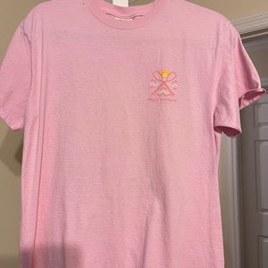 Simply Southern tshirt